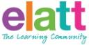 ELATT logo